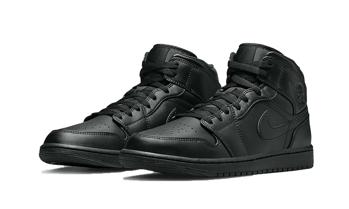 air-jordan-1-mid-triple-black-2022-45a6e4
