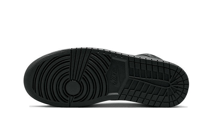 air-jordan-1-mid-triple-black-2022-45a6e4