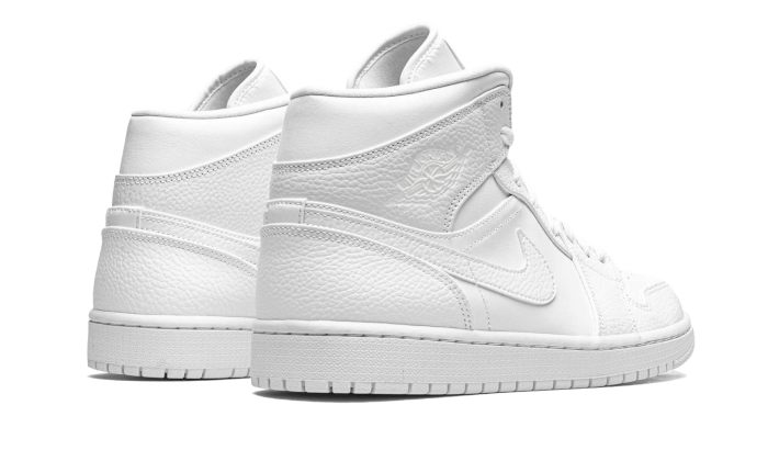 air-jordan-1-mid-triple-white-2020-45a6e4