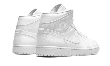 air-jordan-1-mid-triple-white-2020-45a6e4