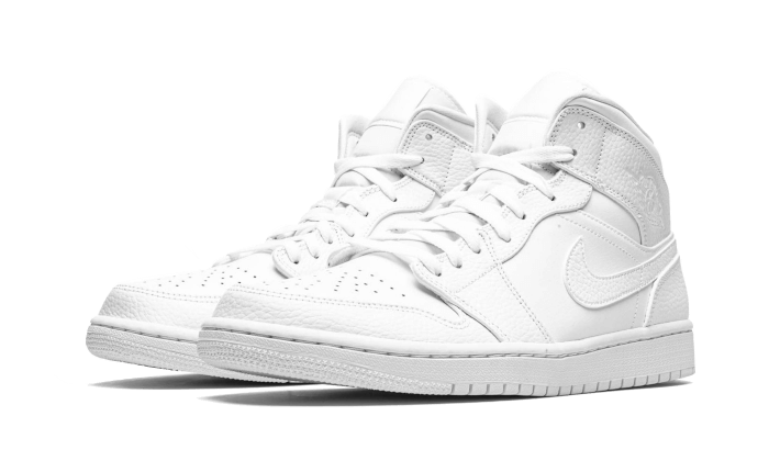 air-jordan-1-mid-triple-white-2020-45a6e4