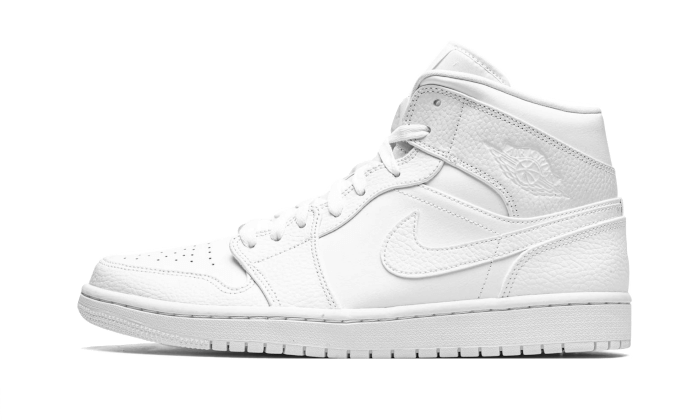 air-jordan-1-mid-triple-white-2020-45a6e4