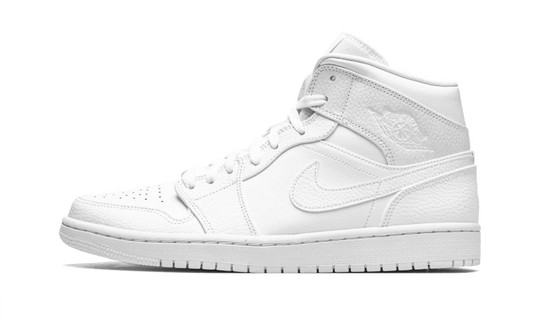 air-jordan-1-mid-triple-white-2020-45a6e4