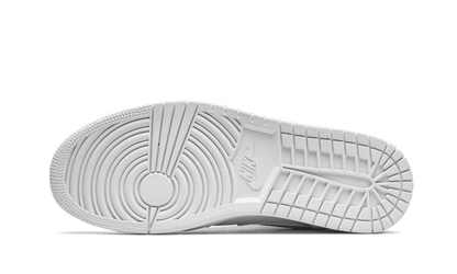 air-jordan-1-mid-triple-white-2020-45a6e4