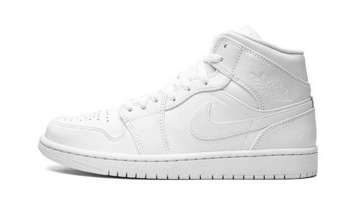 air-jordan-1-mid-triple-white-2022-45a6e4