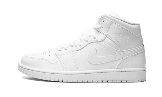 air-jordan-1-mid-triple-white-2022-45a6e4