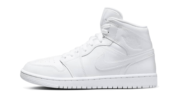 air-jordan-1-mid-triple-white-patent-swoosh-45a6e4