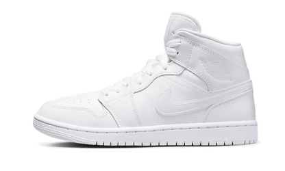 air-jordan-1-mid-triple-white-patent-swoosh-45a6e4