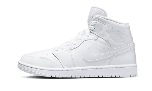 air-jordan-1-mid-triple-white-patent-swoosh-45a6e4