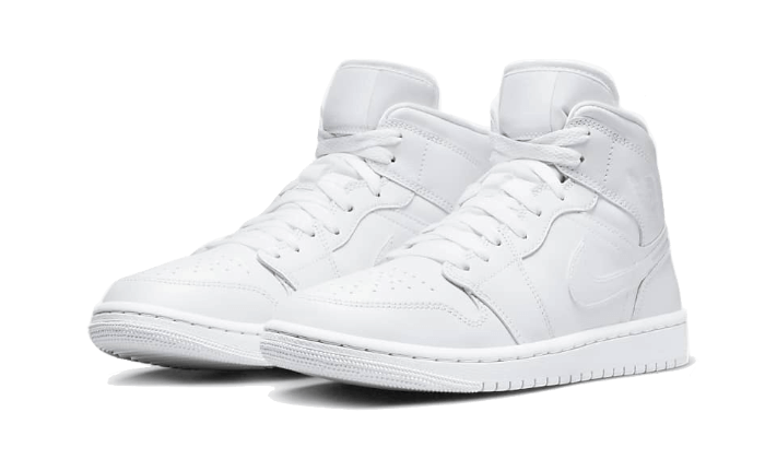 air-jordan-1-mid-triple-white-patent-swoosh-45a6e4