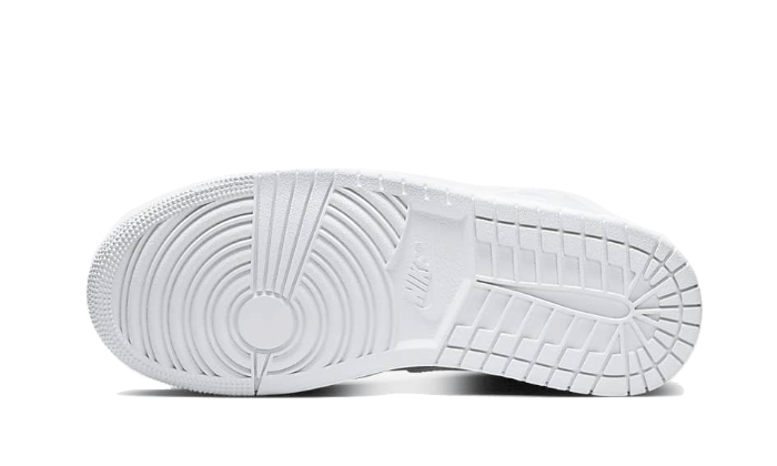 air-jordan-1-mid-triple-white-patent-swoosh-45a6e4
