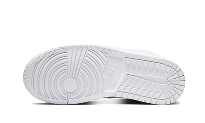 air-jordan-1-mid-triple-white-patent-swoosh-45a6e4