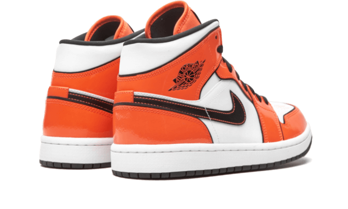 air-jordan-1-mid-turf-orange-45a6e4