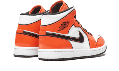 air-jordan-1-mid-turf-orange-45a6e4