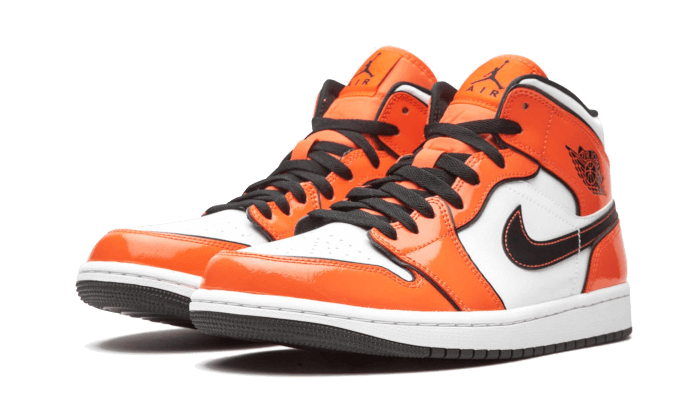 air-jordan-1-mid-turf-orange-45a6e4