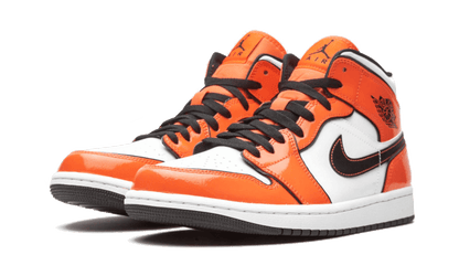 air-jordan-1-mid-turf-orange-45a6e4