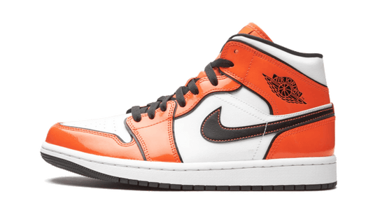 air-jordan-1-mid-turf-orange-45a6e4