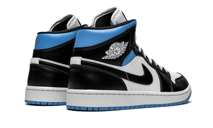 air-jordan-1-mid-university-black-white-45a6e4