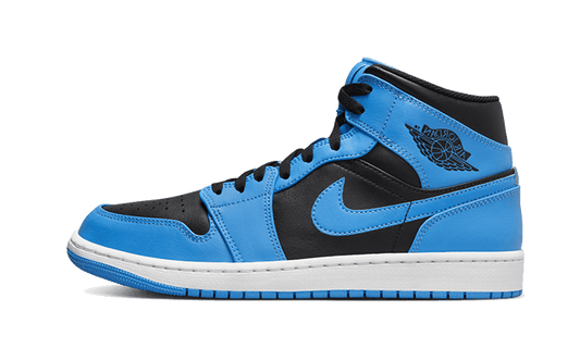 air-jordan-1-mid-university-blue-black-45a6e4