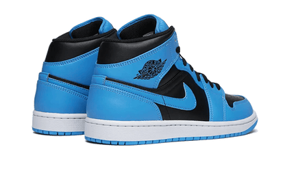 air-jordan-1-mid-university-blue-black-45a6e4