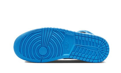 air-jordan-1-mid-university-blue-black-45a6e4