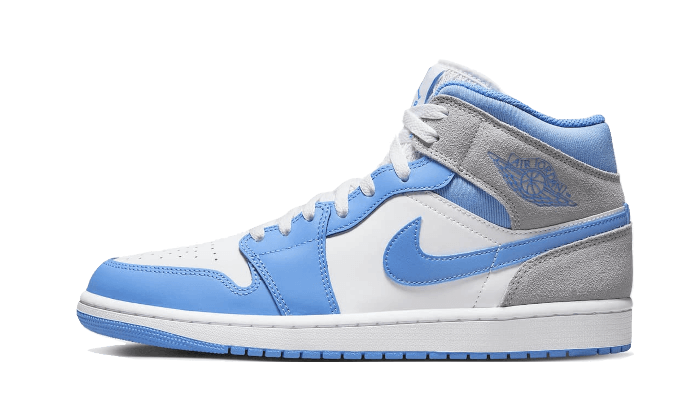 air-jordan-1-mid-university-blue-grey-45a6e4