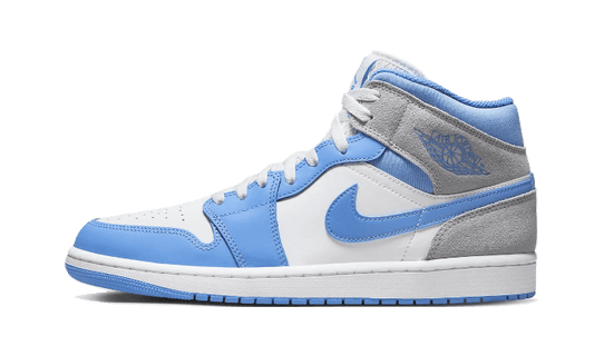 air-jordan-1-mid-university-blue-grey-45a6e4