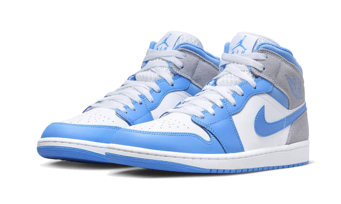 air-jordan-1-mid-university-blue-grey-45a6e4