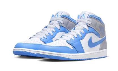 air-jordan-1-mid-university-blue-grey-45a6e4