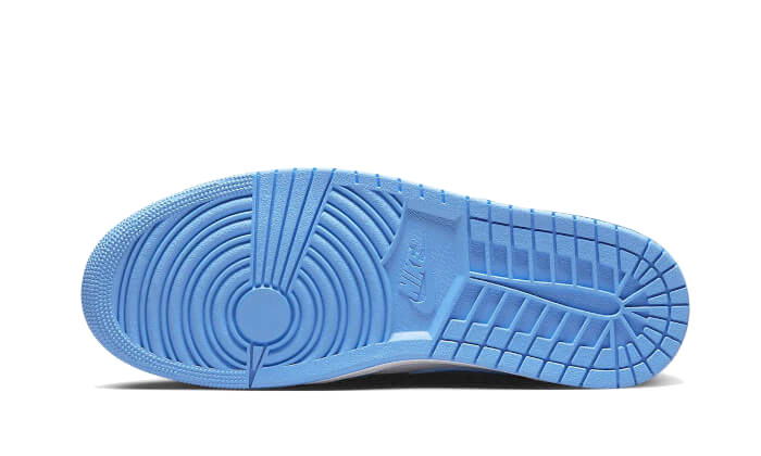 air-jordan-1-mid-university-blue-grey-45a6e4
