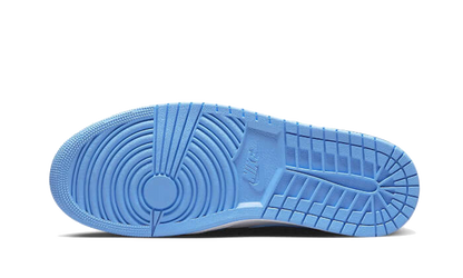 air-jordan-1-mid-university-blue-grey-45a6e4
