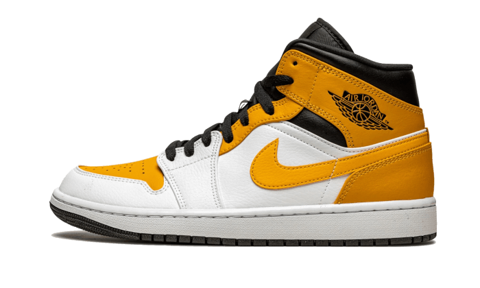 air-jordan-1-mid-university-gold-45a6e4
