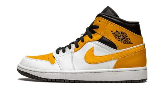 air-jordan-1-mid-university-gold-45a6e4