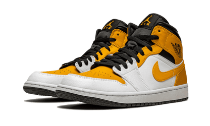 air-jordan-1-mid-university-gold-45a6e4