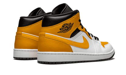 air-jordan-1-mid-university-gold-45a6e4