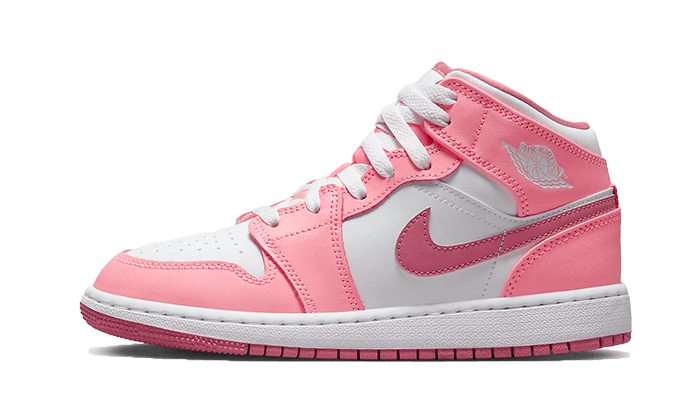 air-jordan-1-mid-valentines-day-45a6e4