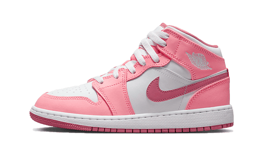air-jordan-1-mid-valentines-day-45a6e4