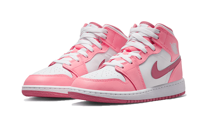 air-jordan-1-mid-valentines-day-45a6e4