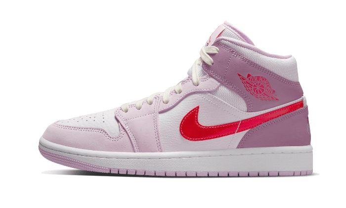air-jordan-1-mid-valentines-day-2022-45a6e4