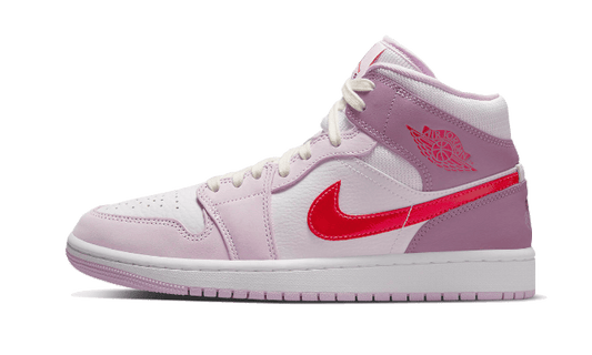 air-jordan-1-mid-valentines-day-2022-45a6e4
