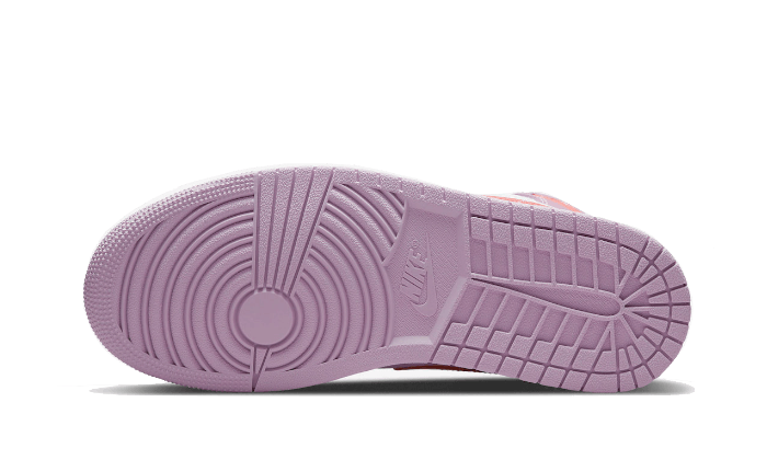 air-jordan-1-mid-valentines-day-2022-45a6e4