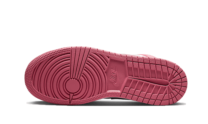 air-jordan-1-mid-valentines-day-45a6e4