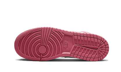 air-jordan-1-mid-valentines-day-45a6e4