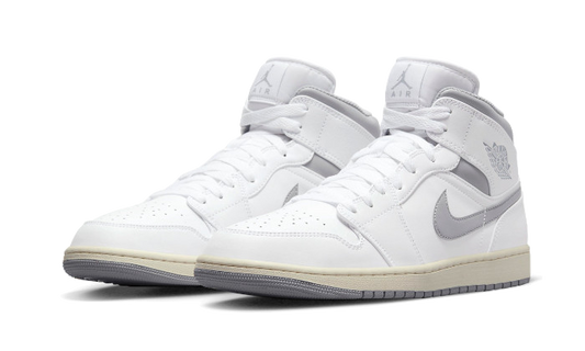 air-jordan-1-mid-vintage-grey-45a6e4