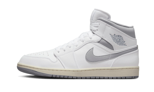 air-jordan-1-mid-vintage-grey-45a6e4