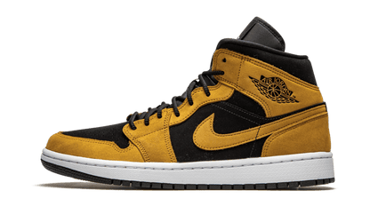 air-jordan-1-mid-wheat-45a6e4
