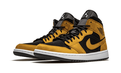 air-jordan-1-mid-wheat-45a6e4