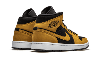 air-jordan-1-mid-wheat-45a6e4