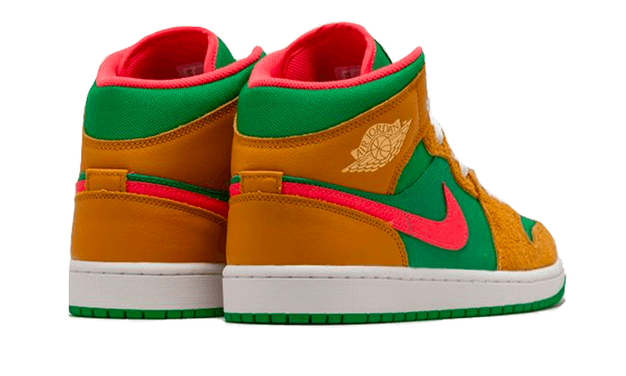 air-jordan-1-mid-wheat-watermelon-45a6e4