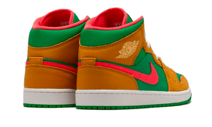 air-jordan-1-mid-wheat-watermelon-45a6e4
